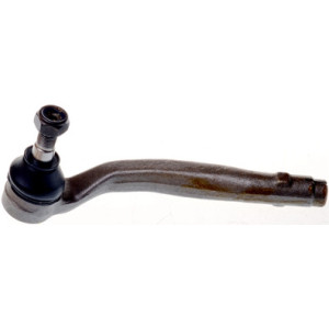 DENCKERMANN D130333 Rotule de direction gauche pour Mercedes M