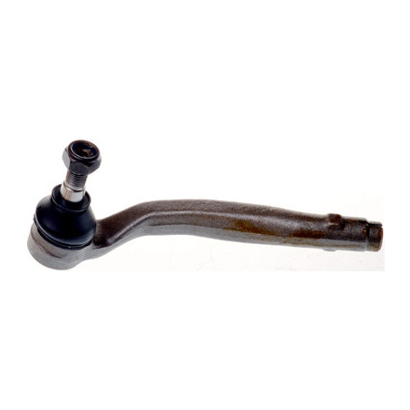 DENCKERMANN D130333 Spurstangenkopf Links für Mercedes M