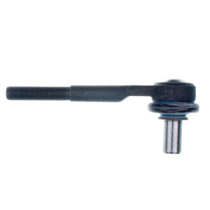DENCKERMANN D130349 Spurstangenkopf für A4 A6 Exeo Superb Allroad