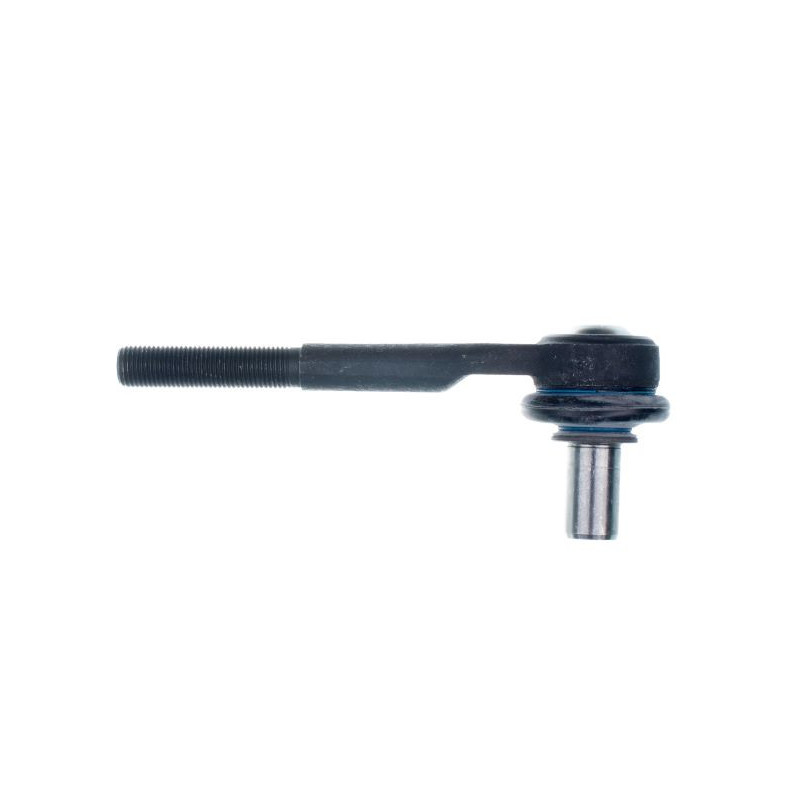 DENCKERMANN D130349 Rotule de direction pour A4 A6 Exeo Superb Allroad