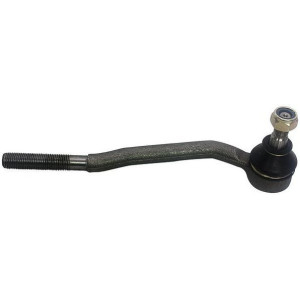 DENCKERMANN D130089 Track Tie Rod End Right for Omega Carlton Senator
