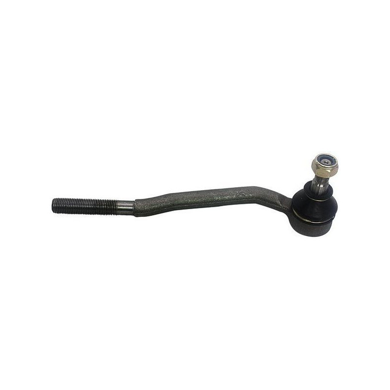 DENCKERMANN D130089 Track Tie Rod End Right for Omega Carlton Senator