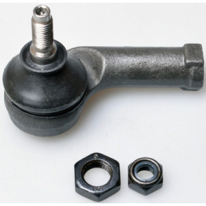 DENCKERMANN D130205 Spurstangenkopf Rechts für 156 166 147 Thesis GT
