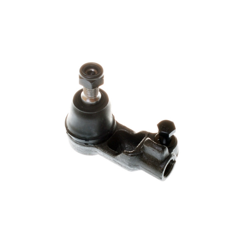 DENCKERMANN D130360 Testina sterzo destra per Land Rover Freelander