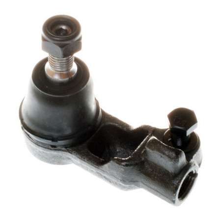 DENCKERMANN D130360 Rotule de direction droite pour Land Rover Freelander