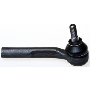 DENCKERMANN D130362 Track Tie Rod End Right for Astra Zafira Meriva Astravan