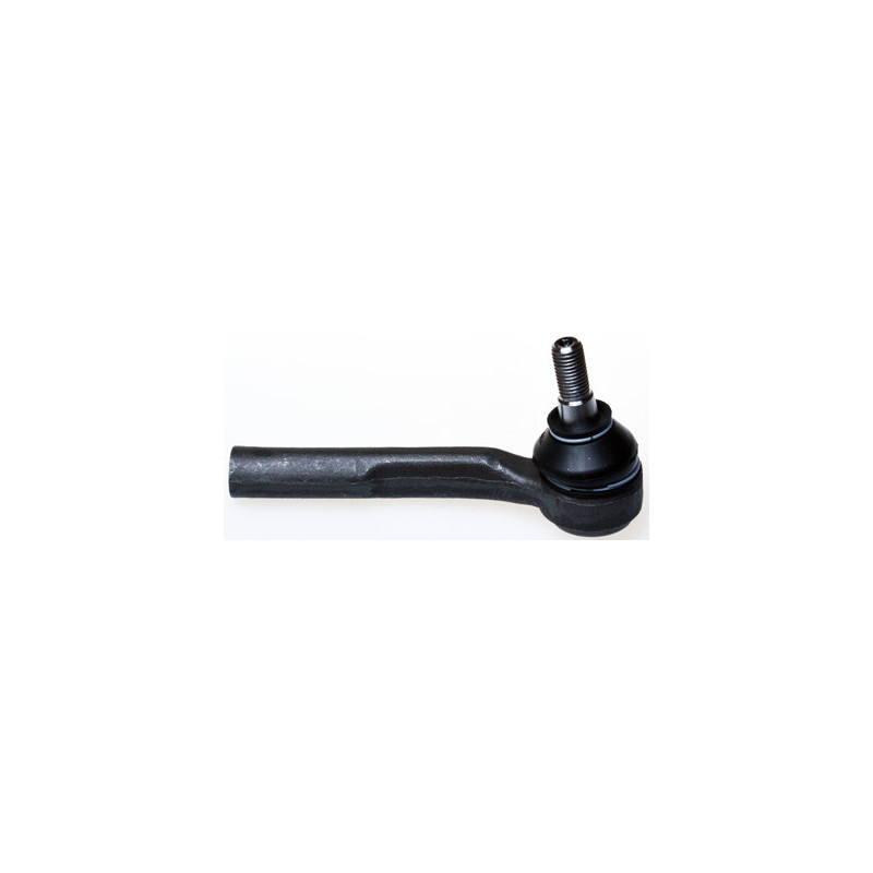 DENCKERMANN D130362 Rotule de direction droite pour Astra Zafira Meriva Astravan