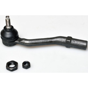 DENCKERMANN D130213 Track Tie Rod End Right for C3 C2 1007