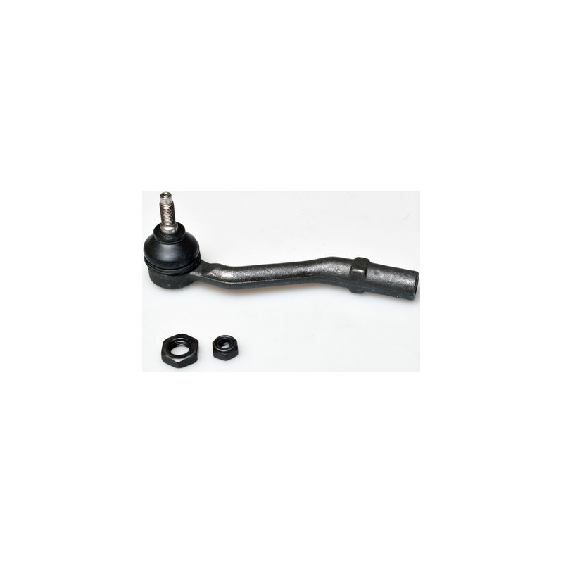 DENCKERMANN D130213 Hlava / čap spojovacej tyče riadenia pravé pre C3 C2 1007