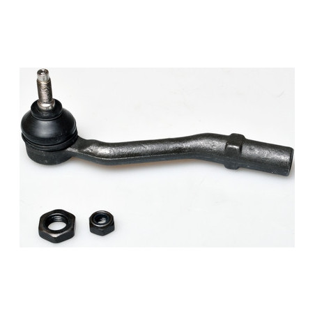 DENCKERMANN D130213 Track Tie Rod End Right for C3 C2 1007