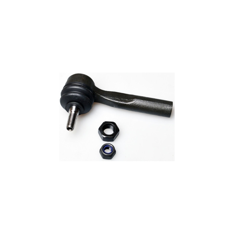 DENCKERMANN D130224 Rotule de direction droite pour Corsa Punto Evo Grande Punto Fiorino