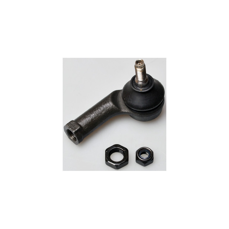 DENCKERMANN D130204 Rotule de direction gauche pour 156 166 147 Thesis GT
