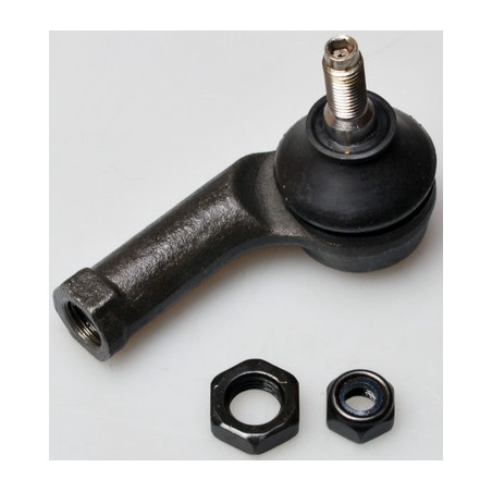 DENCKERMANN D130204 Rotule de direction gauche pour 156 166 147 Thesis GT