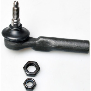 DENCKERMANN D130118 Track Tie Rod End for Lybra Marea