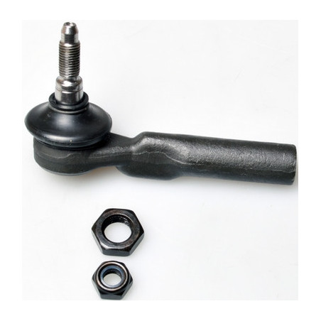 DENCKERMANN D130118 Rotule de direction pour Lybra Marea