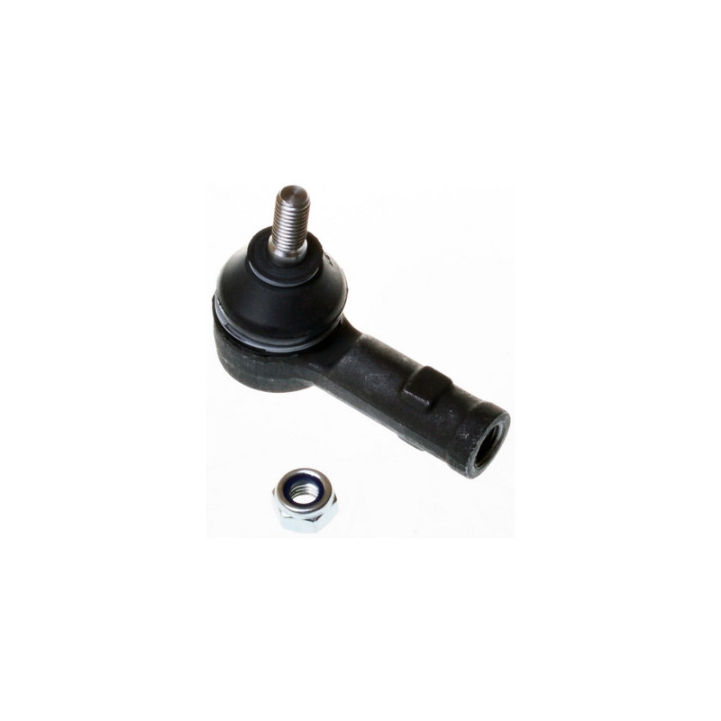 DENCKERMANN D130208 Rotule de direction pour Meriva
