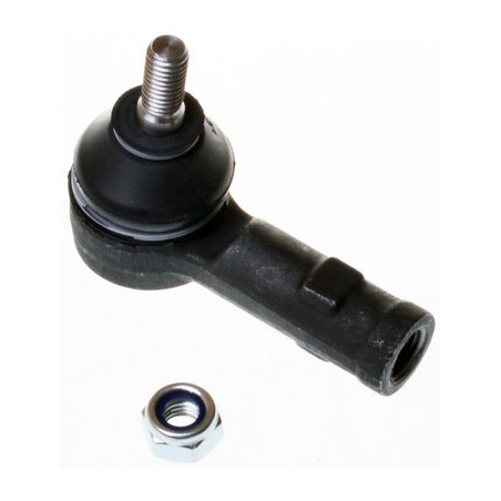 DENCKERMANN D130208 Spurstangenkopf für Meriva