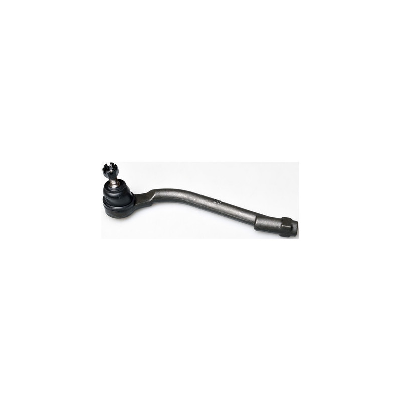 DENCKERMANN D130227 Spurstangenkopf Links für Cee'D i30 pro cee'd
