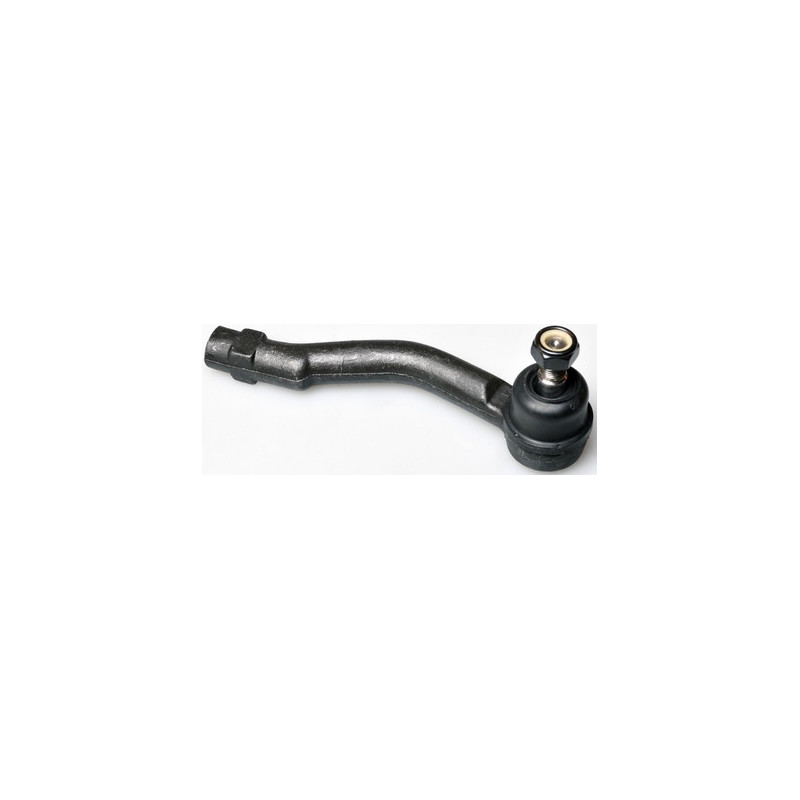 DENCKERMANN D130229 Track Tie Rod End Left for Sportage Tucson