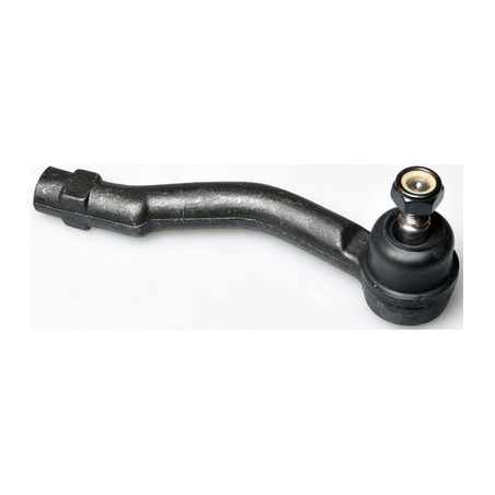 DENCKERMANN D130229 Track Tie Rod End Left for Sportage Tucson