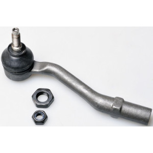 DENCKERMANN D130212 Rotule de direction gauche pour C3 C2 1007