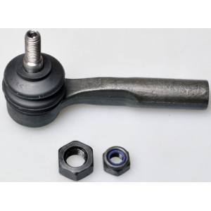 DENCKERMANN D130223 Testina sterzo sinistra per Corsa Punto Evo Grande Punto Fiorino Linea