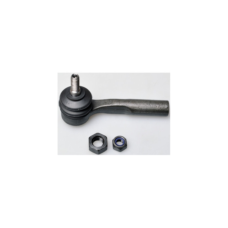 DENCKERMANN D130223 Track Tie Rod End Left for Corsa Punto Evo Grande Punto Fiorino Linea MiTo Nemo