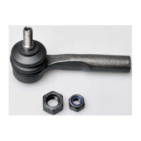 DENCKERMANN D130223 Spurstangenkopf Links für Corsa Punto Evo Grande Punto Fiorino Linea