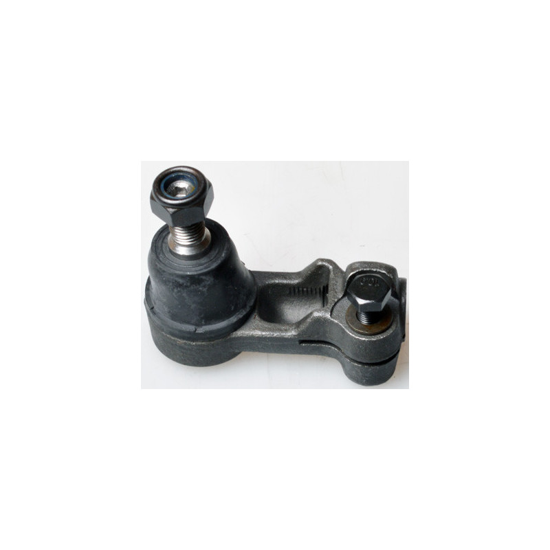 DENCKERMANN D130359 Track Tie Rod End Left for Land Rover Freelander