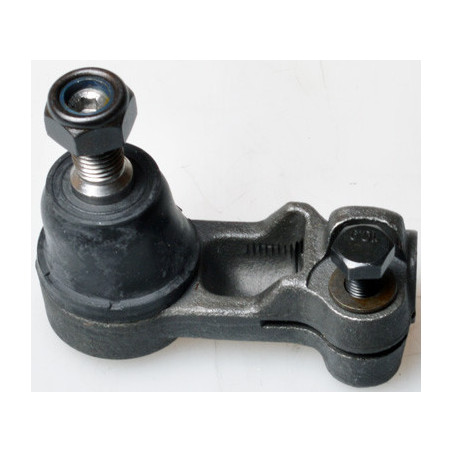 DENCKERMANN D130359 Testina sterzo sinistra per Land Rover Freelander