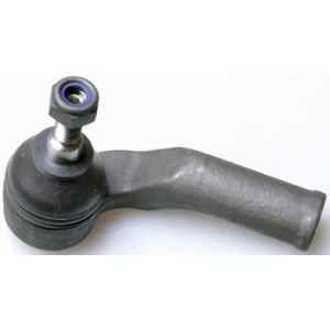 DENCKERMANN D130226 Rotule de direction gauche pour Focus C-Max C-Max V50 S40 C30
