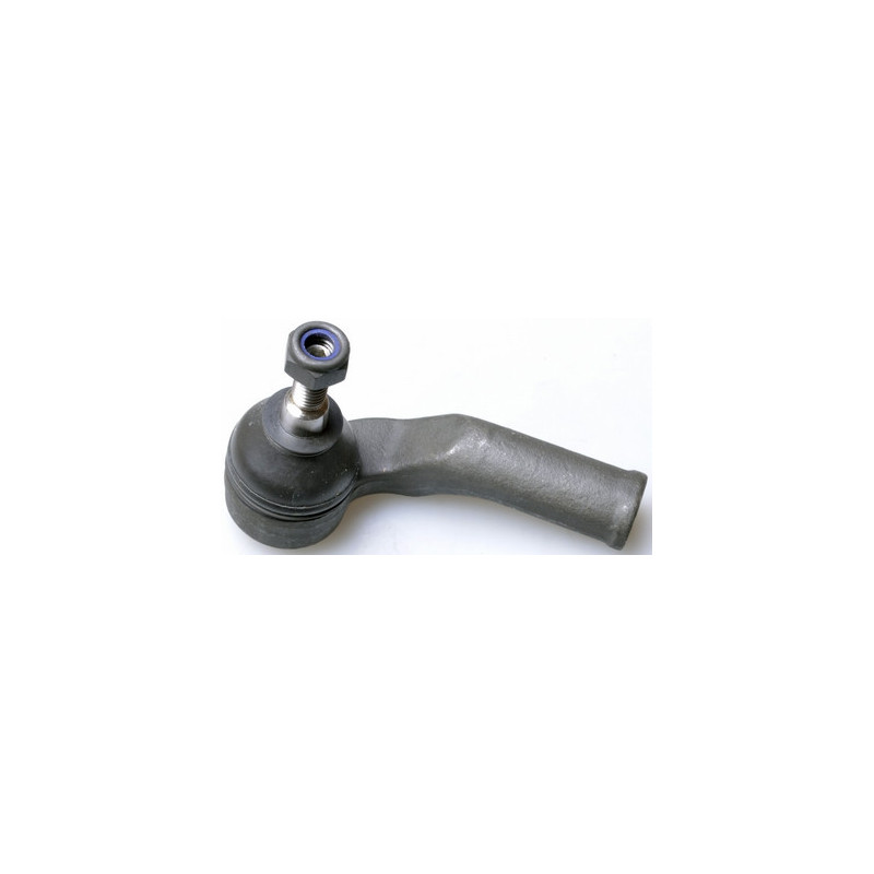 DENCKERMANN D130226 Track Tie Rod End Left for Focus C-Max C-Max V50 S40 C30