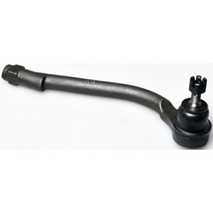 DENCKERMANN D130228 Track Tie Rod End Right for Cee'D i30 pro cee'd
