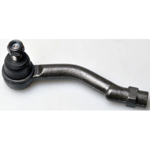 DENCKERMANN D130230 Track Tie Rod End Right for Sportage Tucson