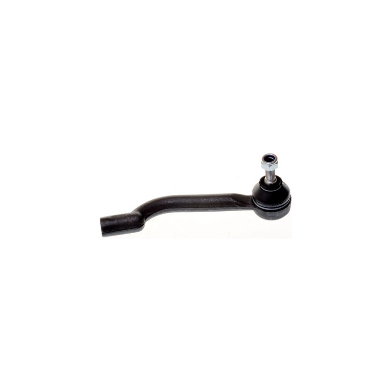 DENCKERMANN D130305 Track Tie Rod End Right for Nissan Qashqai X-Trail
