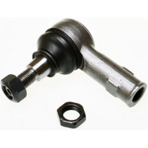 DENCKERMANN D130356 Rotule de direction pour Iveco Daily