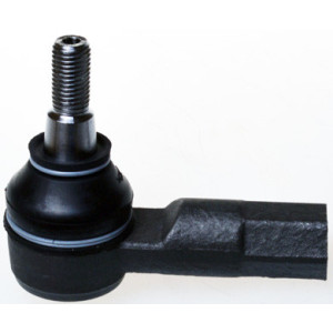 DENCKERMANN D130188 Końcówka drążka kierowniczego dla Scudo JUMPY Expert Tepee DS5 RCZ
