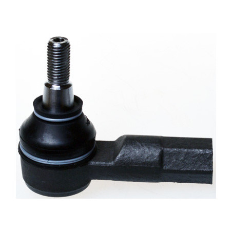 DENCKERMANN D130188 Hlava / čap spojovacej tyče riadenia pre Scudo JUMPY Expert Tepee DS5