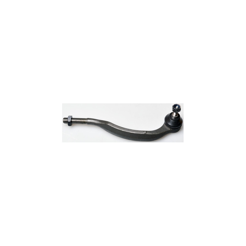 DENCKERMANN D130233 Testina sterzo destra per Peugeot 407 SW