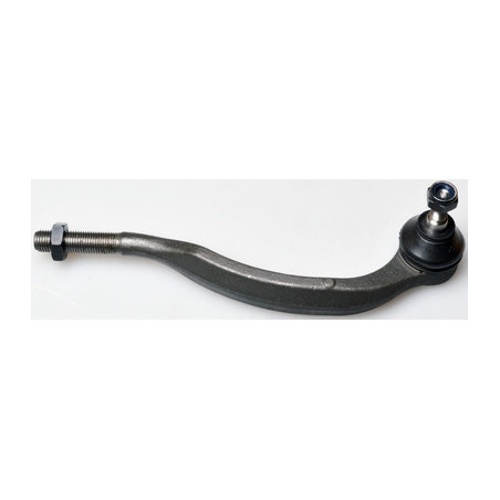 DENCKERMANN D130233 Rotule de direction droite pour Peugeot 407 SW