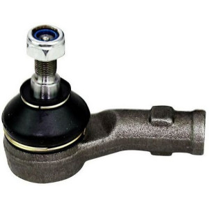 DENCKERMANN D130007 Rotule de direction droite pour Ford Escort Classic Orion