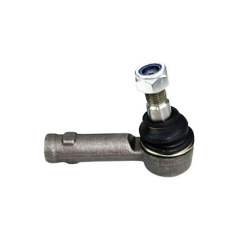 DENCKERMANN D130014 Rotule de direction pour Ford Transit