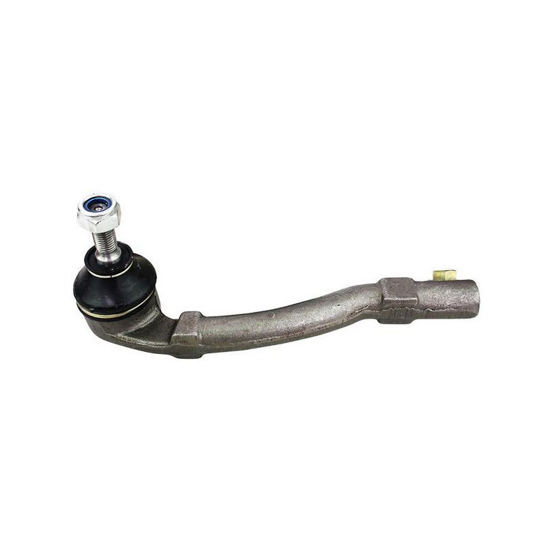 DENCKERMANN D130050 Rótula de dirección izquierdo para Renault Laguna