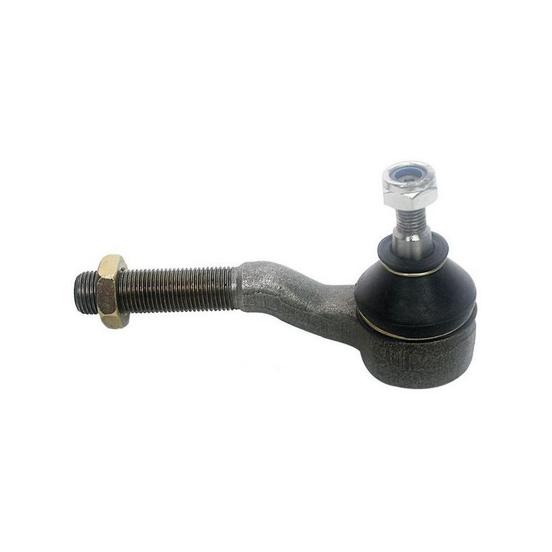 DENCKERMANN D130091 Rótula de dirección izquierdo para Peugeot 406