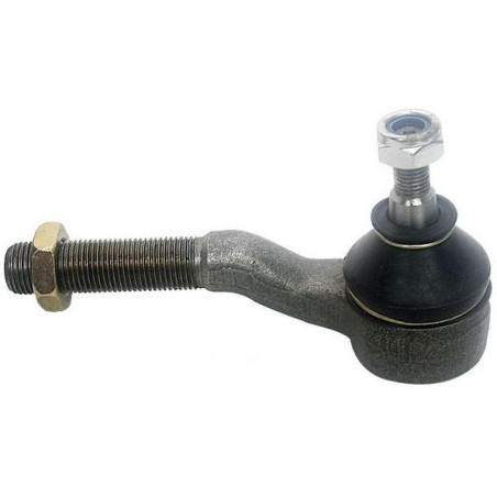 DENCKERMANN D130091 Rótula de dirección izquierdo para Peugeot 406