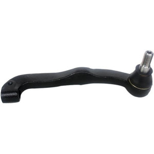 DENCKERMANN D130141 Rótula de dirección derecho para VW Transporter Multivan