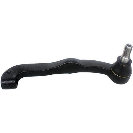 DENCKERMANN D130141 Testina sterzo destra per VW Transporter Multivan