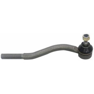 DENCKERMANN D130156 Hlava příčného táhla řízení pravé pro Citroen C5