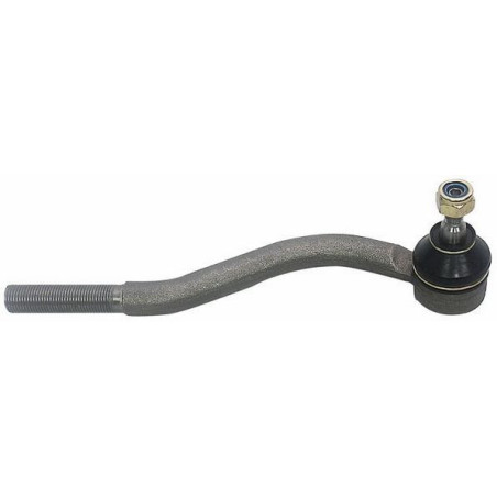 DENCKERMANN D130156 Rótula de dirección derecho para Citroen C5