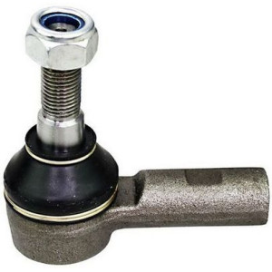DENCKERMANN D130253 Track Tie Rod End for Opel Frontera Monterey